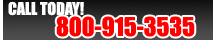 Call Us! - 800-915-3535